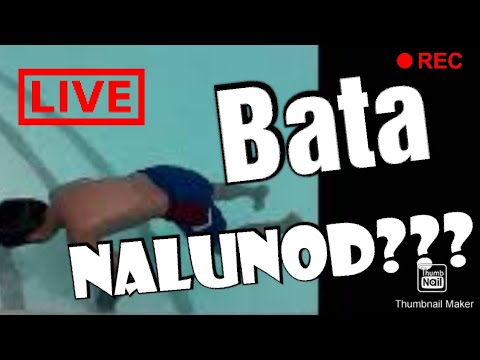 Video: Patag na bubong na bahay sa ating klima. Mga tampok ng paggamit ng isang patag na bubong