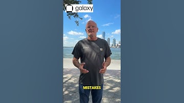 Mistakes aren’t failures—they’re lessons 💪#Resilience #LifeLessons