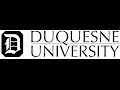 Duquesne University