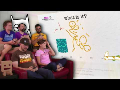 Drawful 2 AWESOME! Part 3 - Drawful 2 AWESOME! Part 3