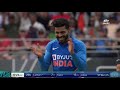 Jamieson Shines On Debut, Jadeja Fightback | FULL HIGHLIGHTS | BLACKCAPS v India - 2nd ODI, 2020 Mp3 Song