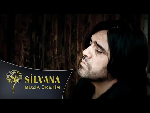 Şerocan - Can Can