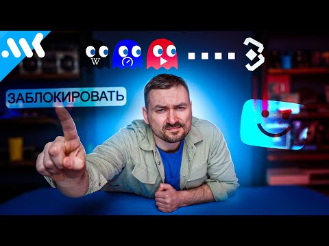 Что, опять? Приговор Google, дорогой Rutube, дешевые видеокарты