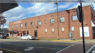 Priced at $270,000 - 201 D Street, South Charleston, WV 25303