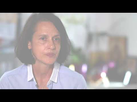 Video: Sarcina După Vasectomie: șansele, De Ce Se întâmplă, Opțiuni Reversibile