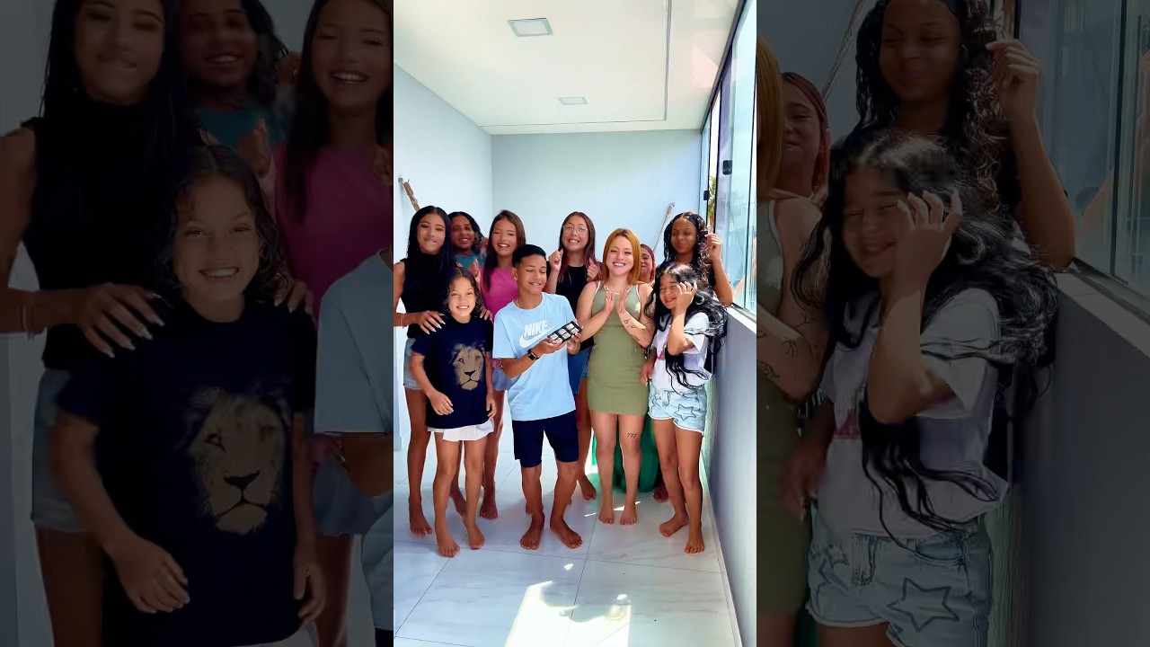 Amo chocolate branco 