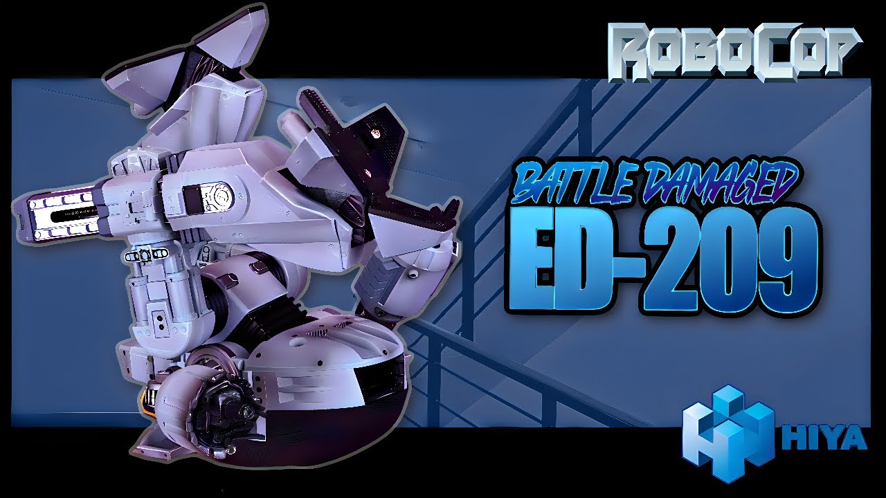 hq720.jpg?sqp=-