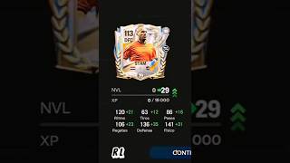 Stam Reemplaza A Stam