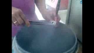 MOV 0135