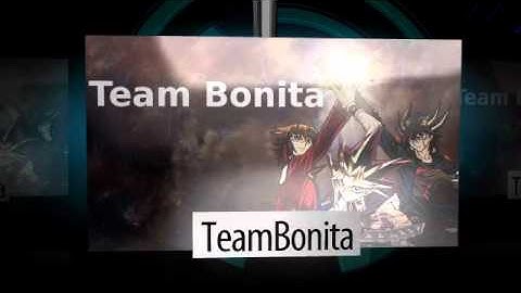 TeamBonita- Intro #4 uploaded from FliXpress.com