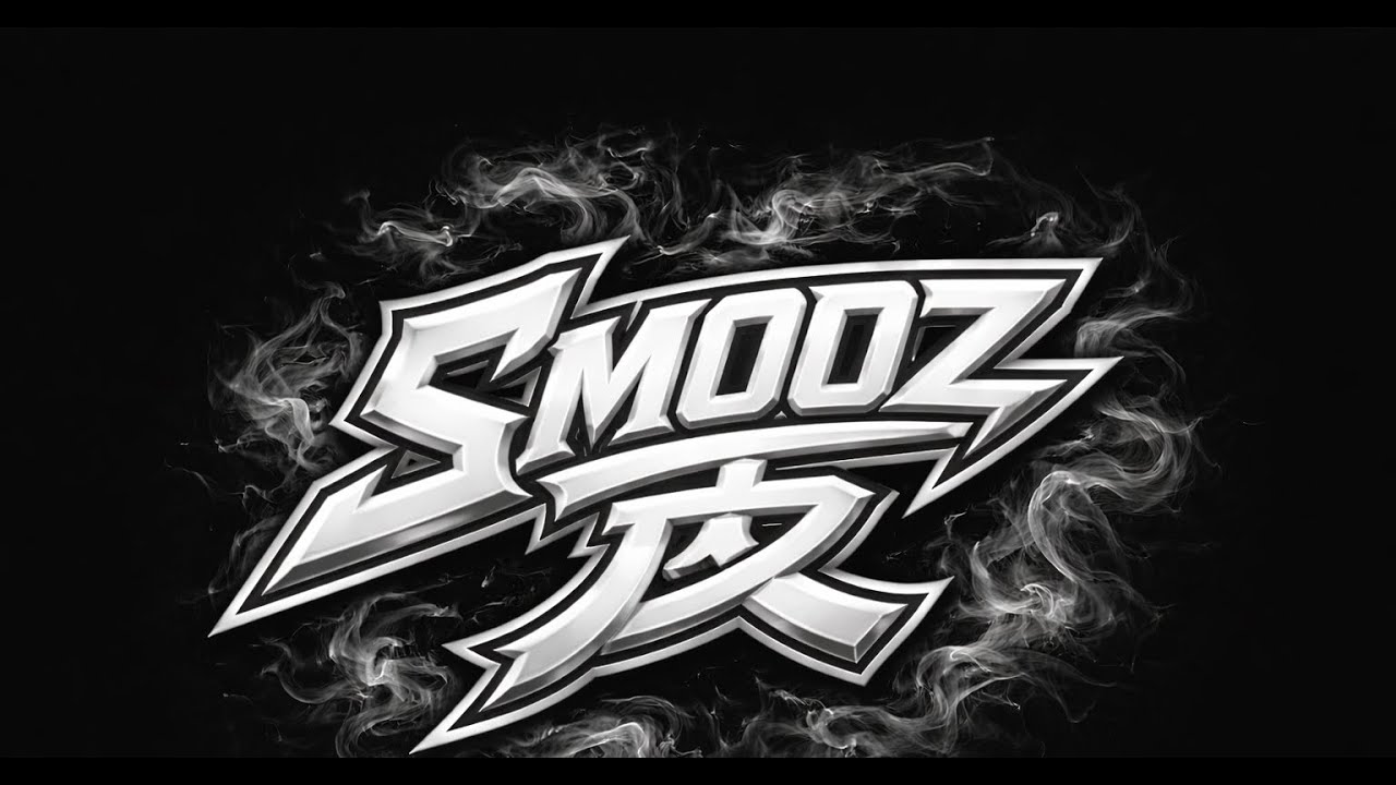 🔴 экспедиция , все с чистого листа!)