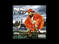 Nas Got Ur Self A Gun Audio mp3