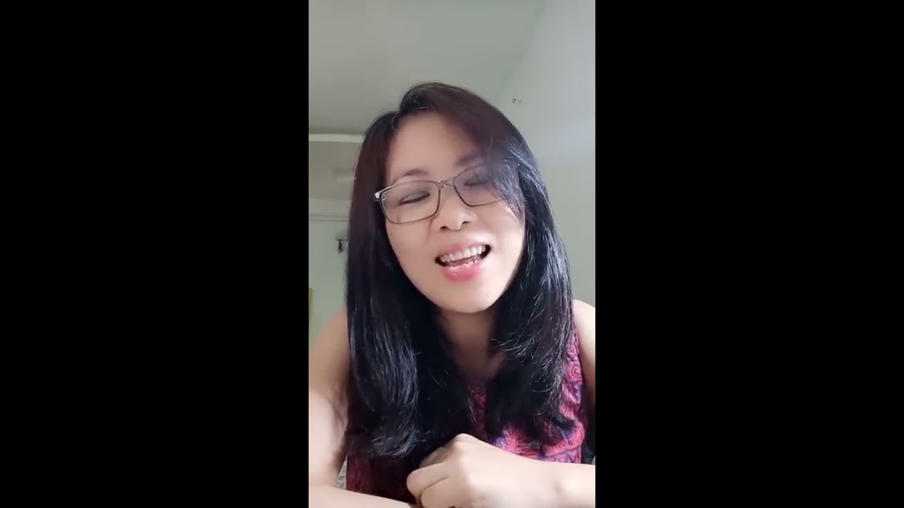 Giọng Quảng Nôm - Hiểu lầm chết người - Cả gia đình người Quảng Nam đều không có 