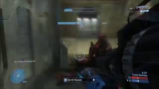 funny nade spam for the frenzy
