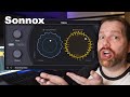 The ultimate vocal processor  sonnox voca