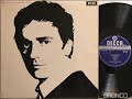 The Dudley Moore Trio – The Dudley Moore Trio | Releases | Discogs