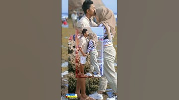 mass rendi Andika official & MitaMpot channel DJ jedag jedug terbaru 2021