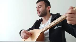 Ezel Bahar Olmayınca Resimi