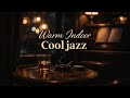 Warm Indoor Cool Jazz — Late Night Jazz Radio Vol.14
