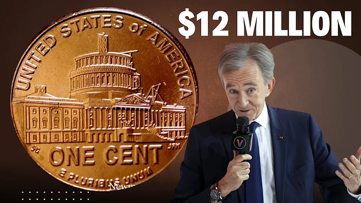 RETIRE IF YOU FIND THIS VERY EXPENSIVE USA LINCOLN MEMORIAL PENNY THAT COULD MAKE YOU RICH!