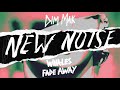 Whales - Fade Away | COPYRIGHT FREE MUSIC