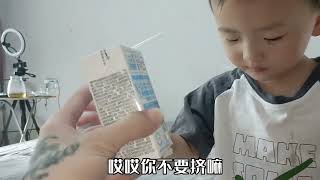 明明没有和我说,安装的时候却临时加一百安装费,把我当软柿子捏