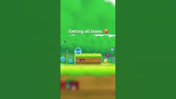 Is not easy to win | part 1 #funrun4 #competition @Dirtybitgames  | CLEARreply#1😍