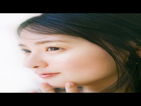 乃木坂46 4期生 遠藤さくら 『遠藤さくらダンス動画。 わたしには、なにもない。 27th 言えない。Ⅵ』