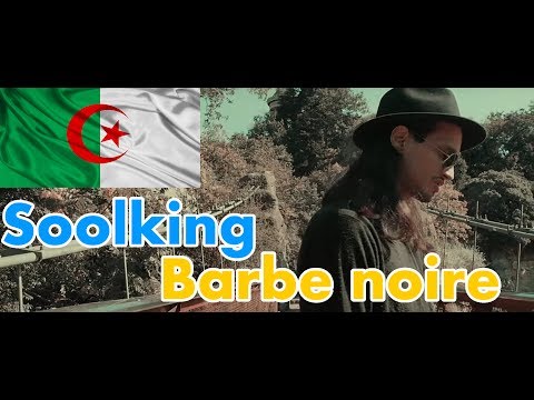TÉLÉCHARGER SOOLKING TRW GRATUIT