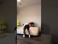 Most Comfortable Boucle Cloud Sofa Under $1000