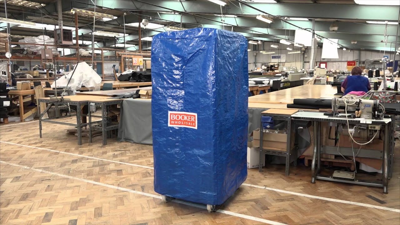 Roll Cage Covers lightweight, medium, heavy duty, insulated YouTube