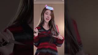 姜妍妍🧨20250227222945