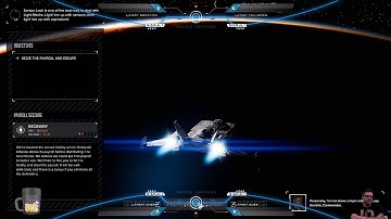 Battletech Advanced-6.4.1 Fresh Start: New MECHS and a fresh start with the updated MOD