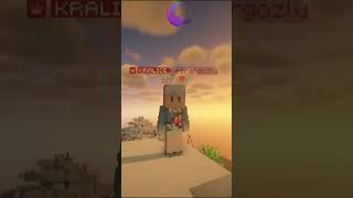 Yanlış Tahmin Hocam Ürkiye