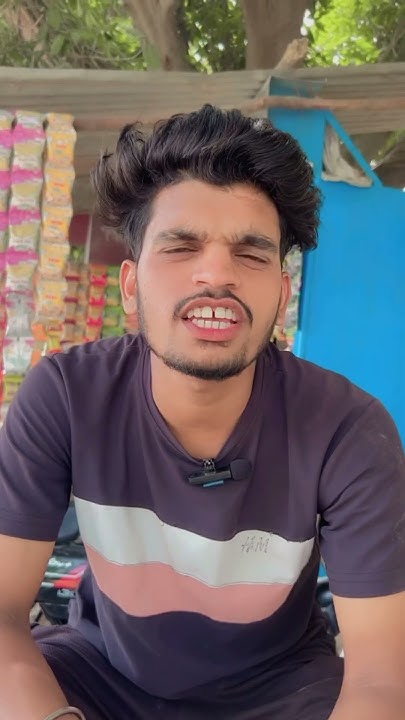 Per Mary Behen Ki Taki Ladke Se Huee Hai best viral comedy per-mary-behen-ki-taki-ladke-se-huee-hai-best-viral-comedy