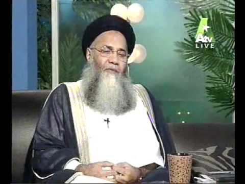 F:Atta ullah khan isa KhelviProf. Abdur Rauf Rufi Live in A Morning with Farah post by Zagham.mp4