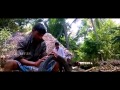 Village rider tyre vandi tamil short film comedyekalaivas