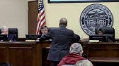 
      6e. Approval of DA's Federal VOCA Grant Application Renewal
    