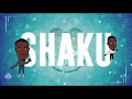 Rhema  bethel  shaku prod by magrotracks