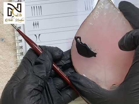 Video #nail #nail2020 #nailcorau #nguyenngocnail - #02 Học... - youtube