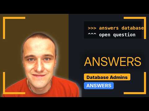 Databases: Postgres 9.4+: JSONB instead of EAV
