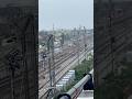 Kya naye locopilot ko vande bharat chalane ke liye diya jayega#shorts#trains#railways