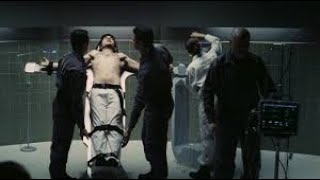 THE MOST RECENT EXECUTION IN NAVADA -Daryl Linnie Mack @DEATHROWCAPITALPUNISHMENT