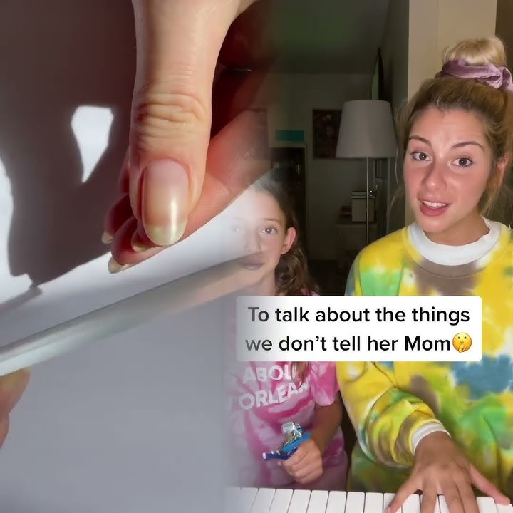 From The Kid I Babysit’s Perspective Pt. 2 😳😳😳🤫🤫🤫 laschers #fyp #foryou #babysitter #