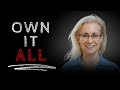 Why Giving Employees Equity Isn’t Enough