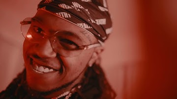 Baby Skip- Head of State (Official Music Video) Shot by: @LacedVis