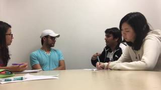 Degree Plan Developer_iteration0(Computer Science Students TAMU)