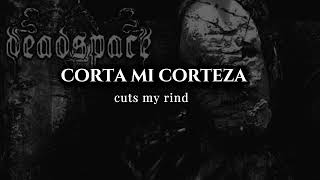 Deadspace - Flesh Wounds Deeper than I Once Thought