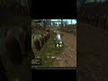 LR Mage Show #knightonlinemagepk #knightonline  #games #mmorpg #twitch #gaming#gameshorts