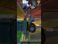Satisfying Kraber Moment Apex Legends #apex #apexlegends #apexclips #apexpredator